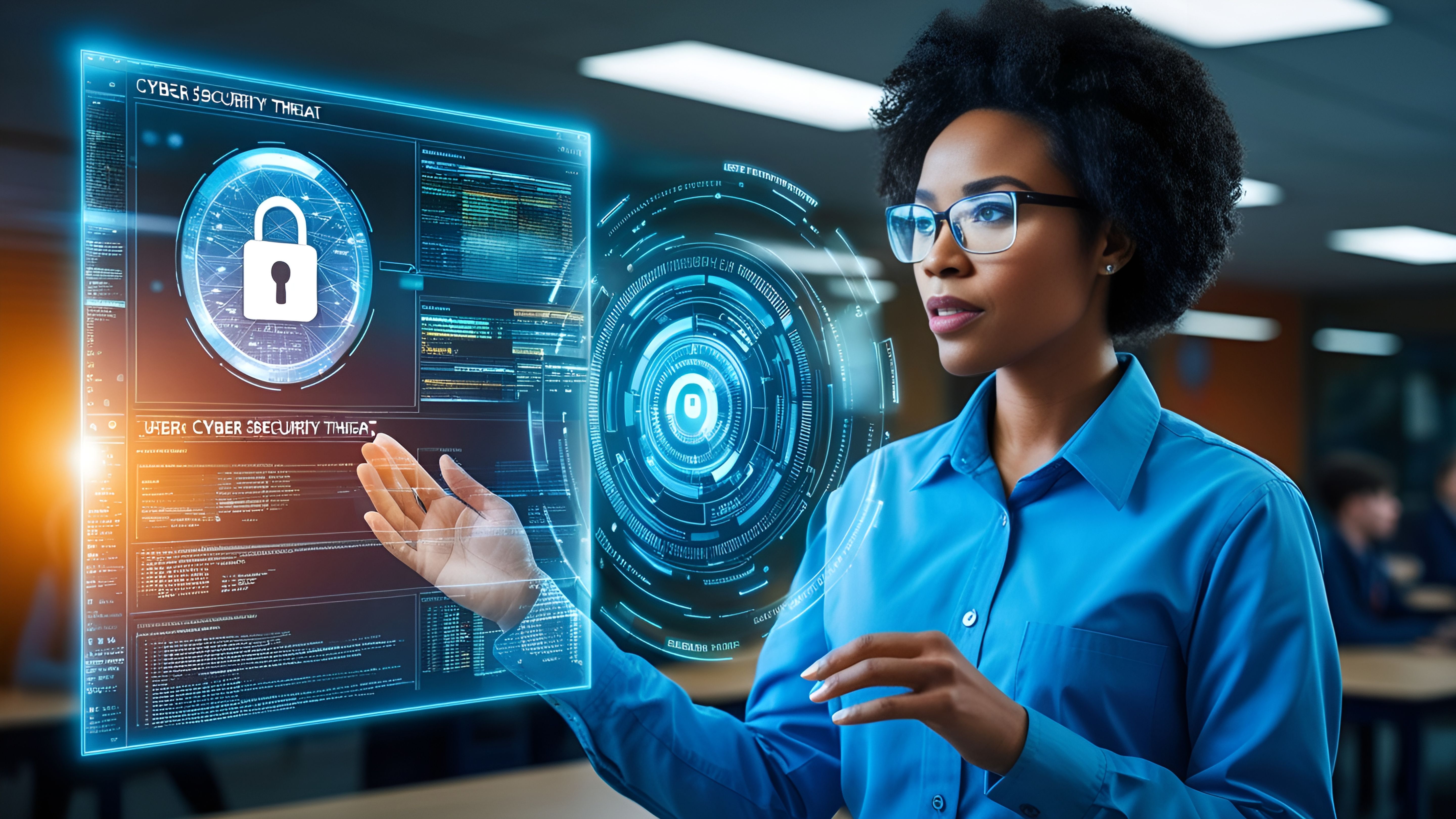 The Role of Digital Certificates in Safeguarding Data and Trust 