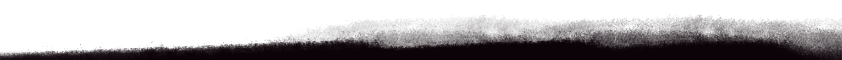 Spacing beetween sections