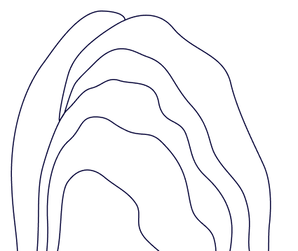 Gilroy's - Background Image 2