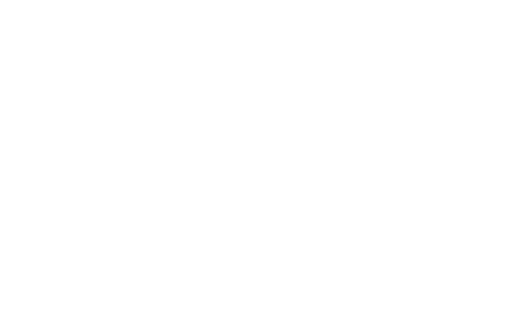Porter's table logo