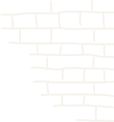 Image - Old Brewser's Background Bricks