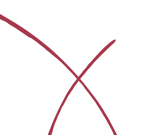 Porter's - Background Image 2