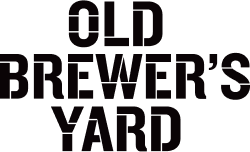 Logo of Old Brewer's Yard