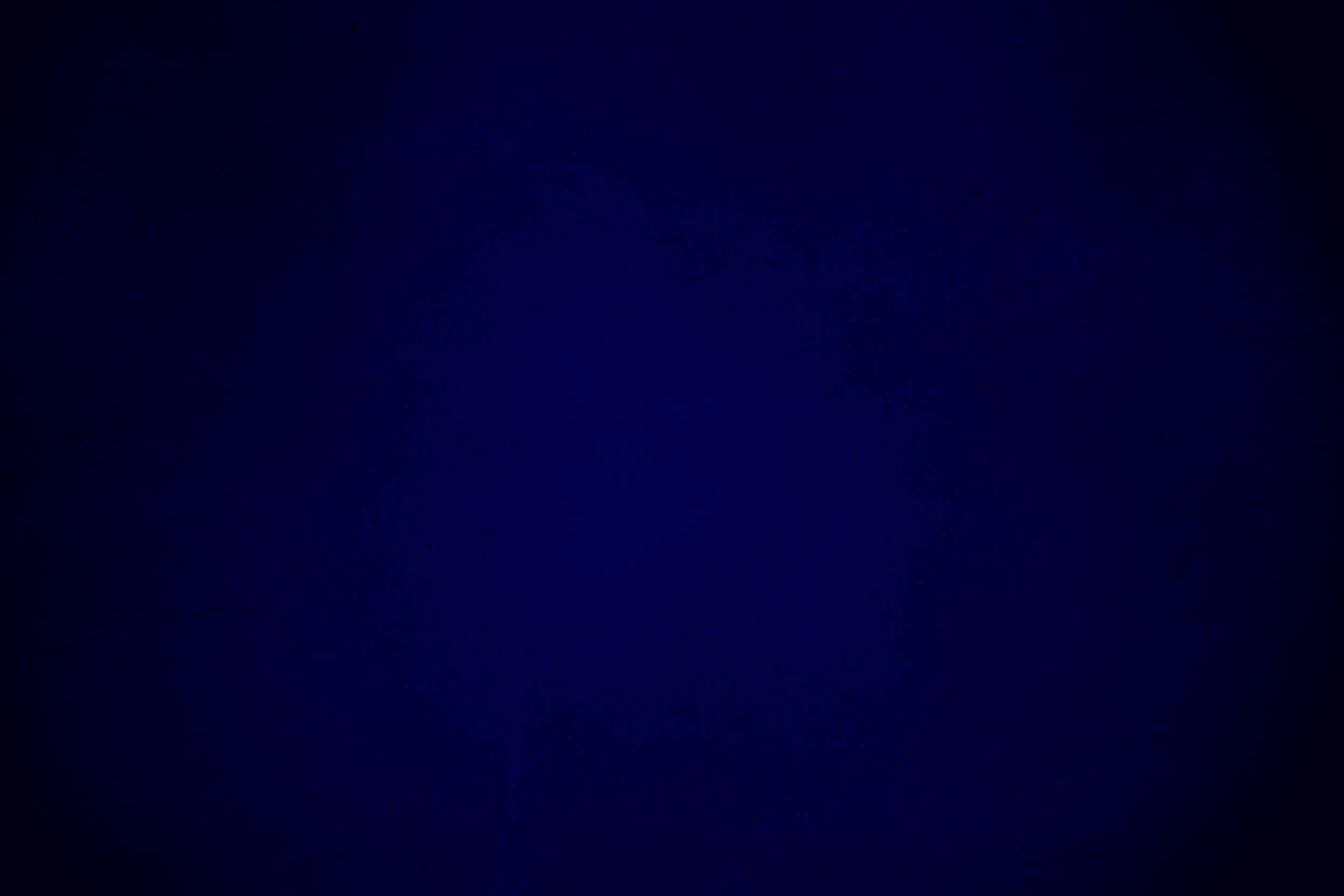 50 50 Quote background image