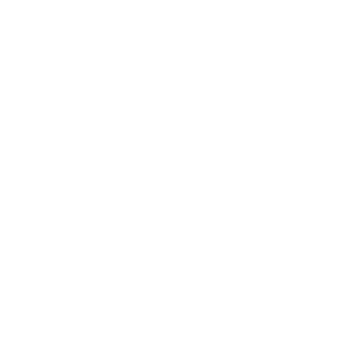 Gilroy's Loft logo