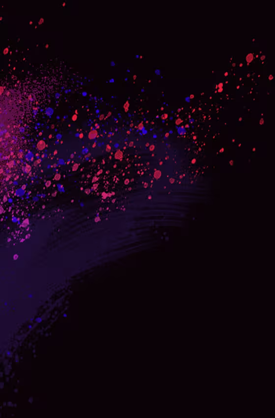 Newsletter background image