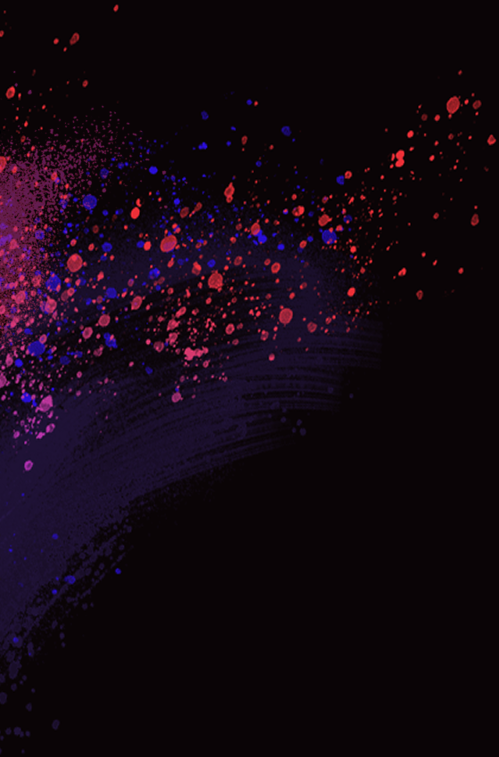 Newsletter background image