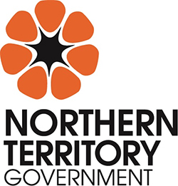 Northern Territory Government