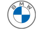 BMW_ticker