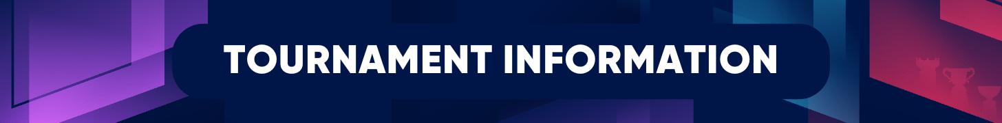 AO Tournament Information_banner