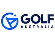 Golf Australia logo NEW FULL_HEADER