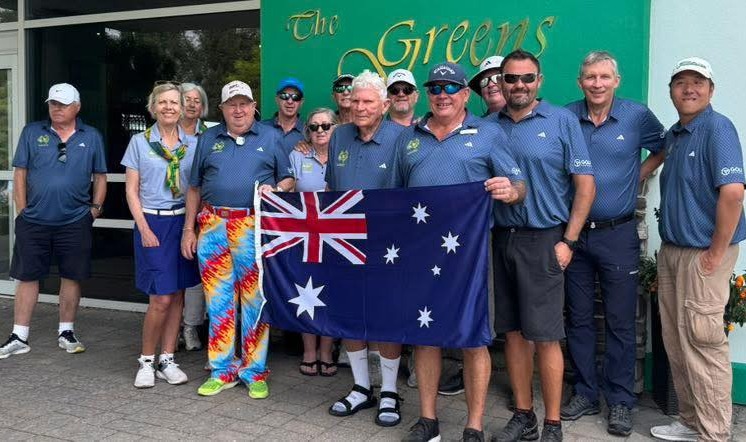 Blind-Golf-World-25_image