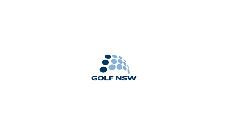Golf NSW logo_image