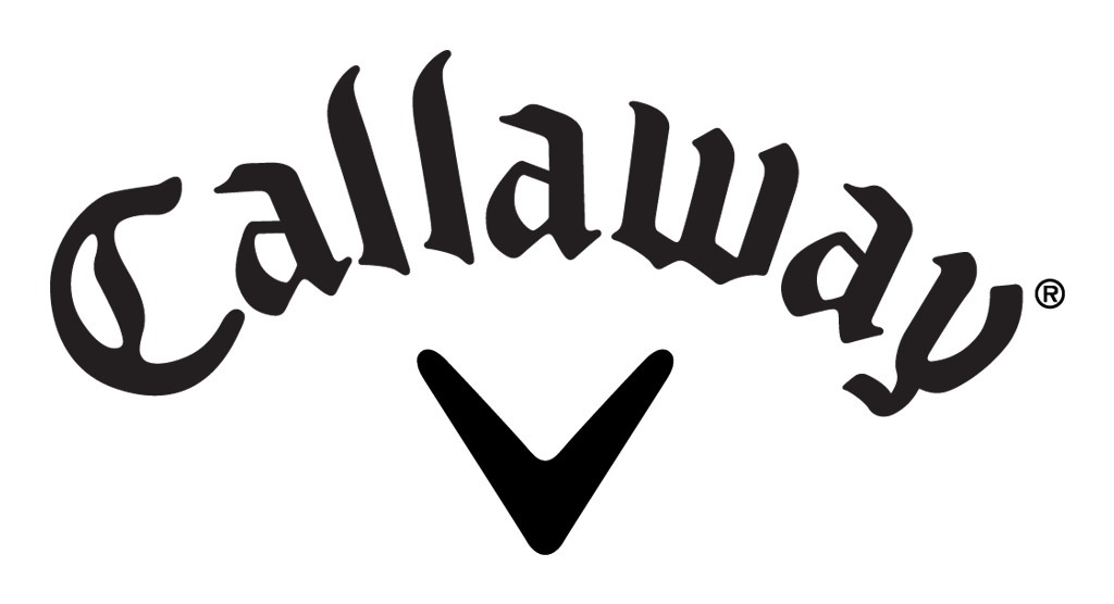 Callaway