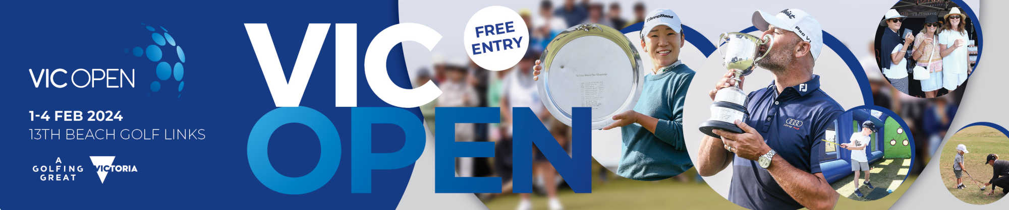 2024 Vic Open creative_banner