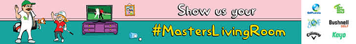 Masters Living Room_banner