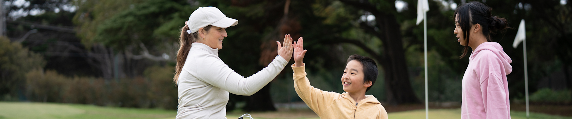 MyGolf_Venues_Banner_RipperGC