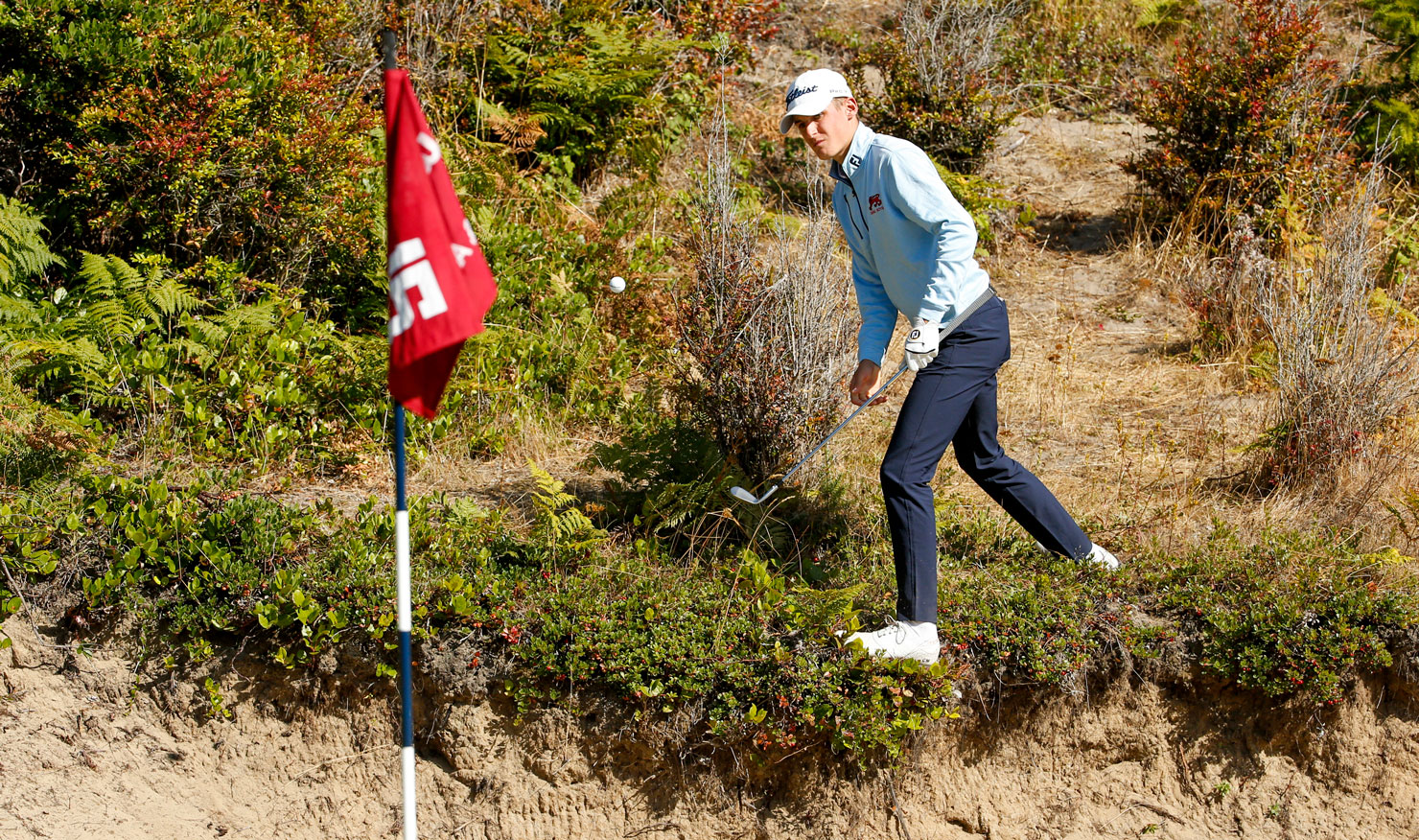 Connor McKinney USGA_image