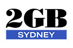 2GB