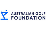 Australian Golf Foundation