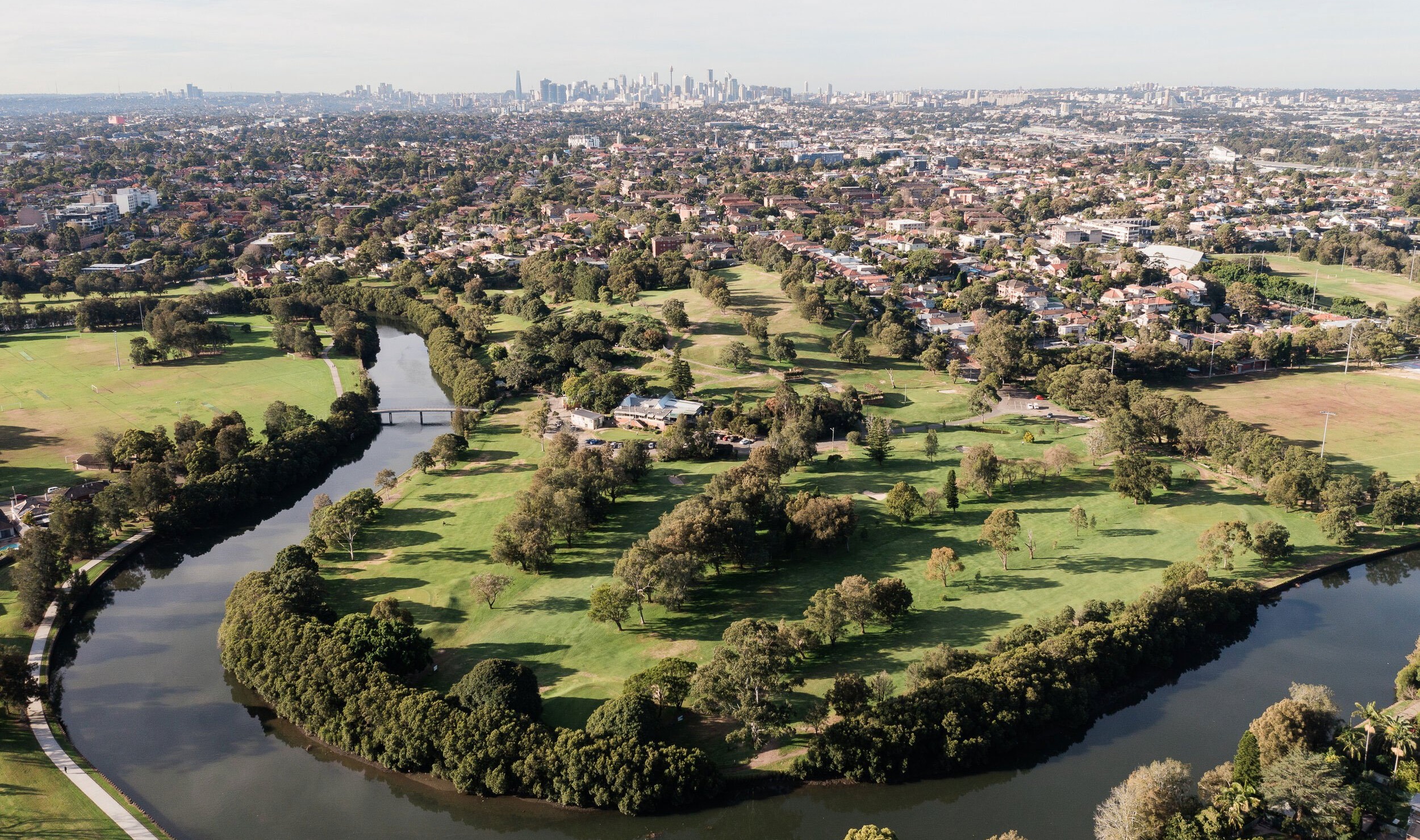Marrickville-sewer1_image