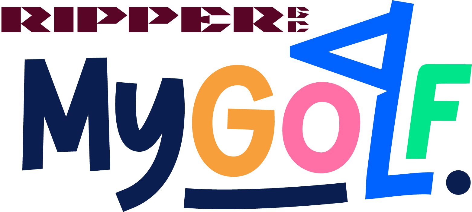 MyGolf