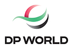 DP World