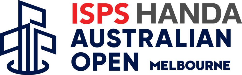 leaderboard-scores-isps-handa-australian-open-2022