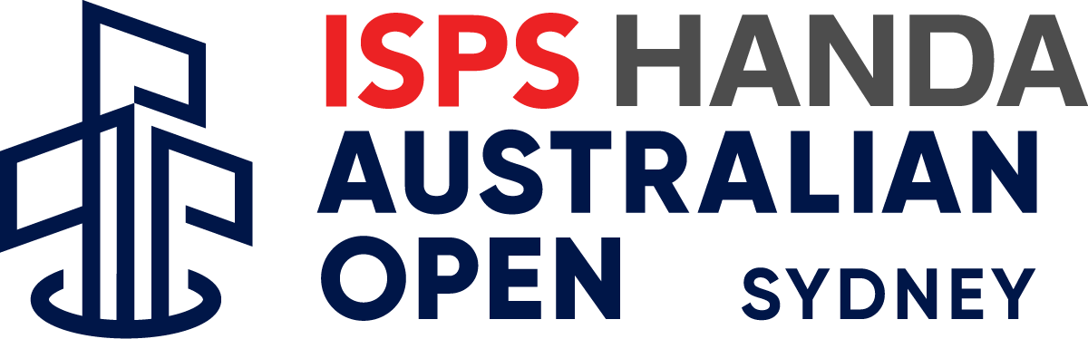 LIVE BLOG: The 2023 ISPS HANDA Australian Open