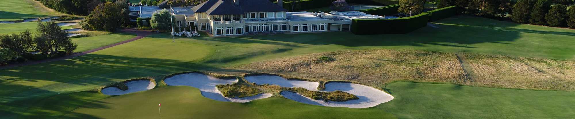 Royal Melbourne Golf Club_banner