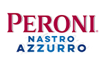 Peroni