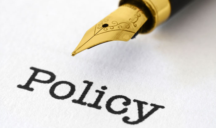 Understanding policies_image