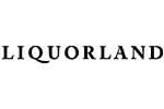 Liquorland_logo