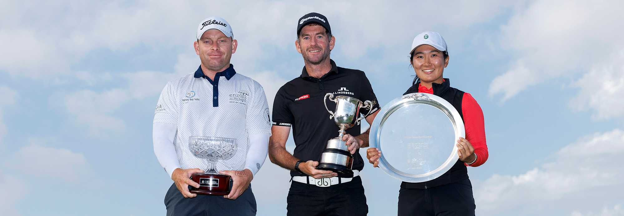 2025 Vic Open Champions_Trophy_home