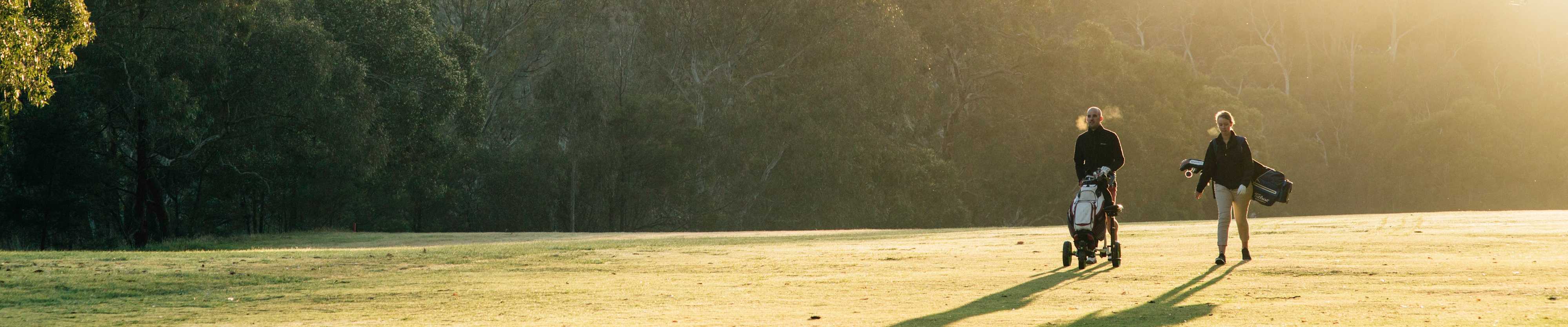 All You Need To Know About The 2023 Changes To The Rules Of Golf Golf