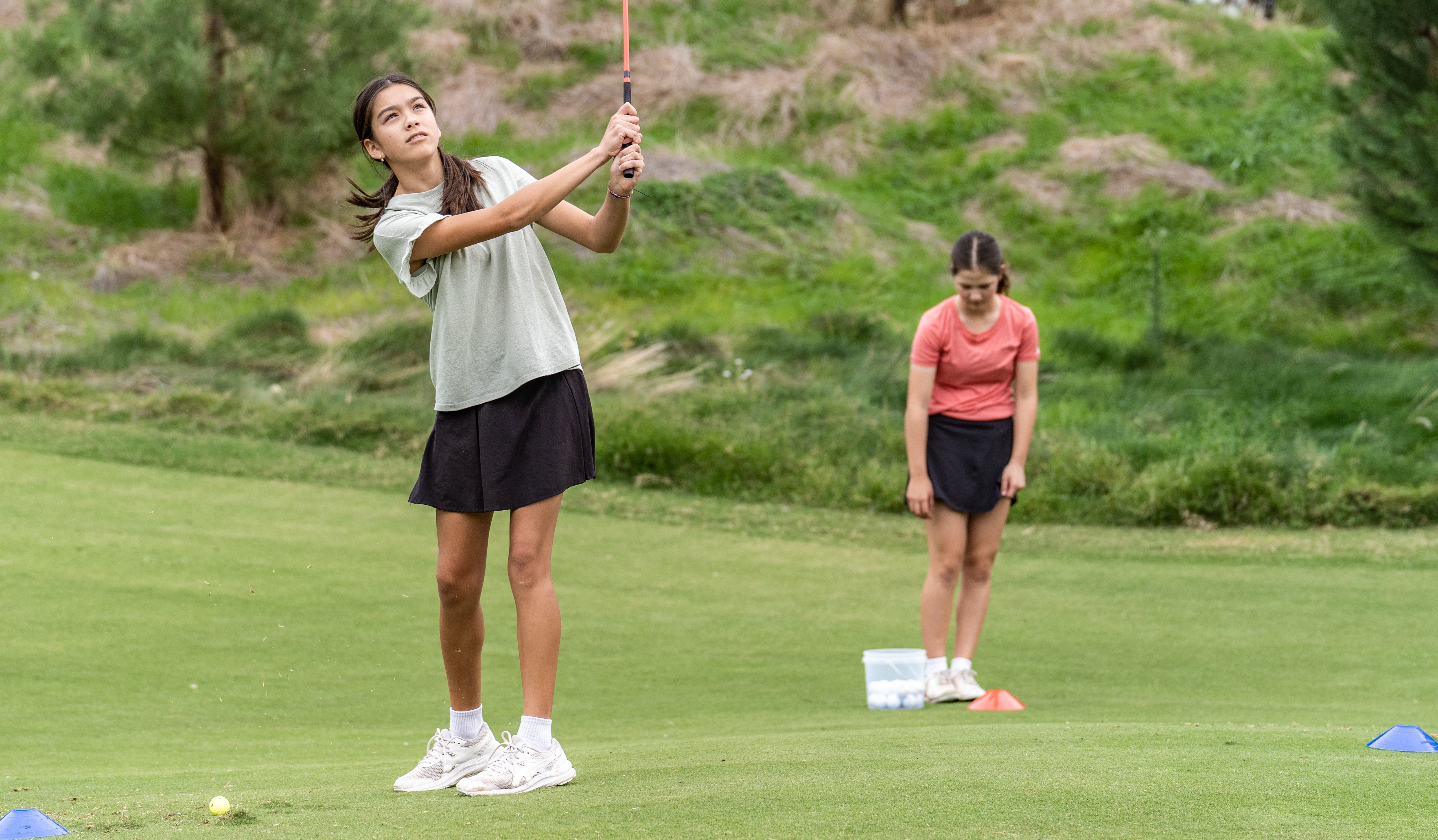 MyGolf-Girls-Month25_image