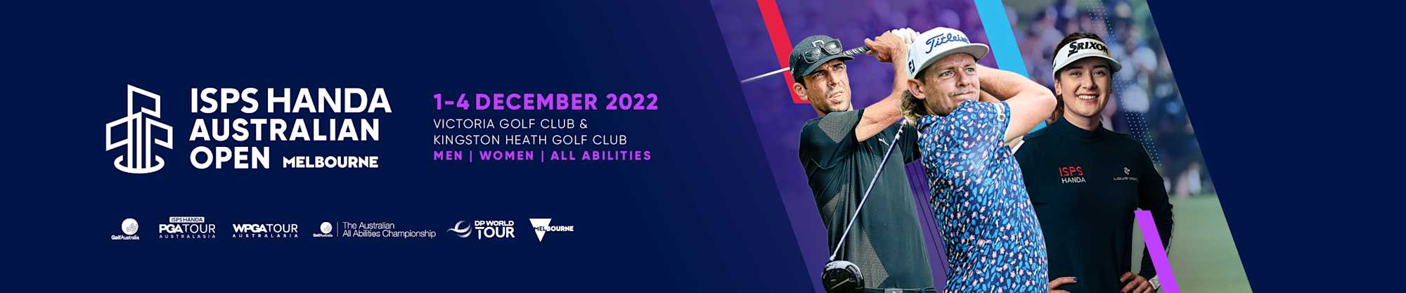 event-information-australian-open-golf-australia