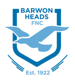 Barwon-Heads-logo