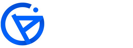 Golf Australia Logo NEW White text_logo