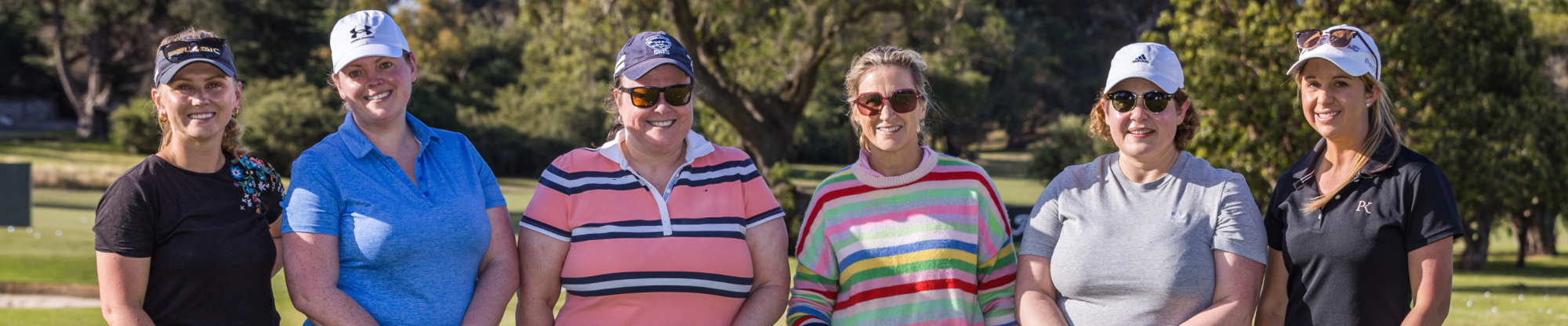 Women's group clinic_banner