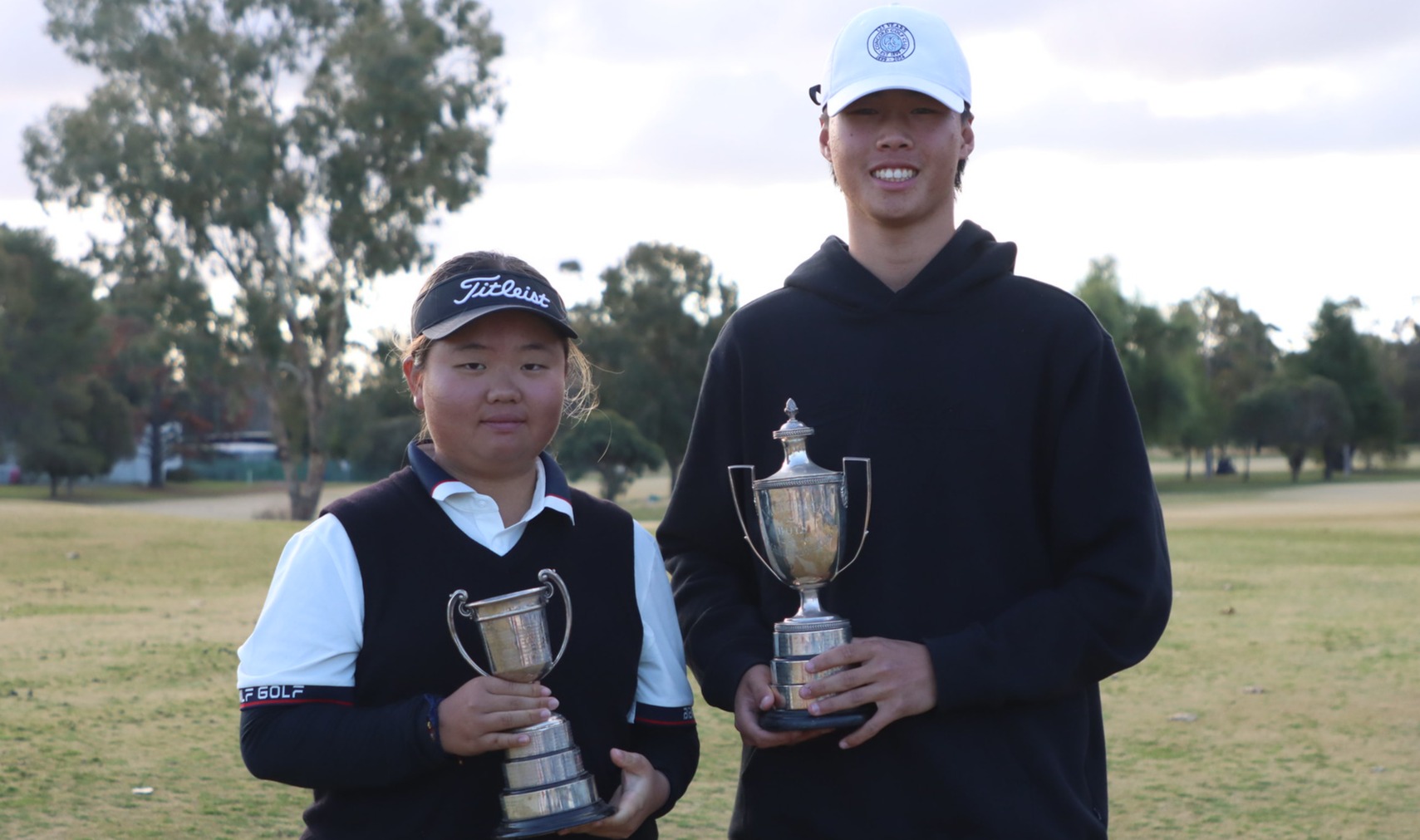 25-vic-jnr-winners_image