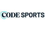 Code Sports