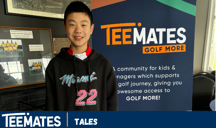 Harry-teemates-ace_image