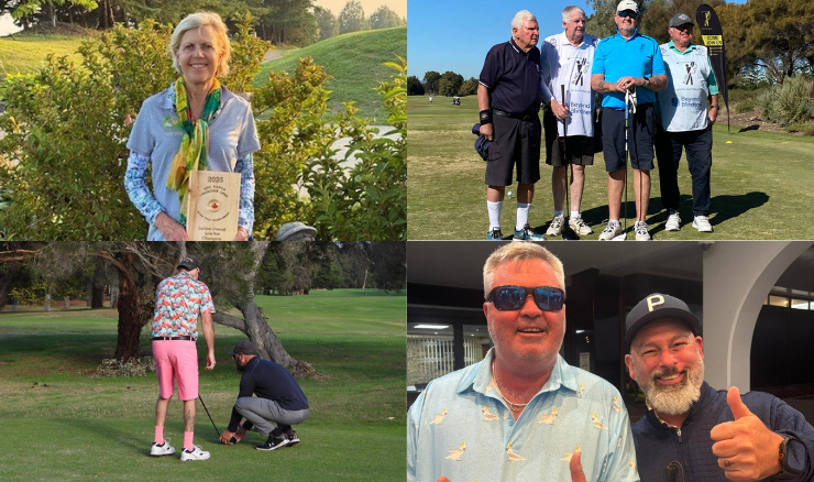 Blind-Golf_collage