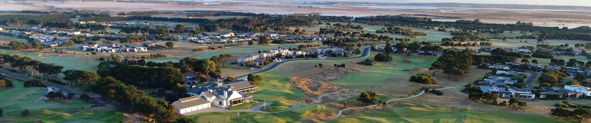 13th Beach Golf Links_banner