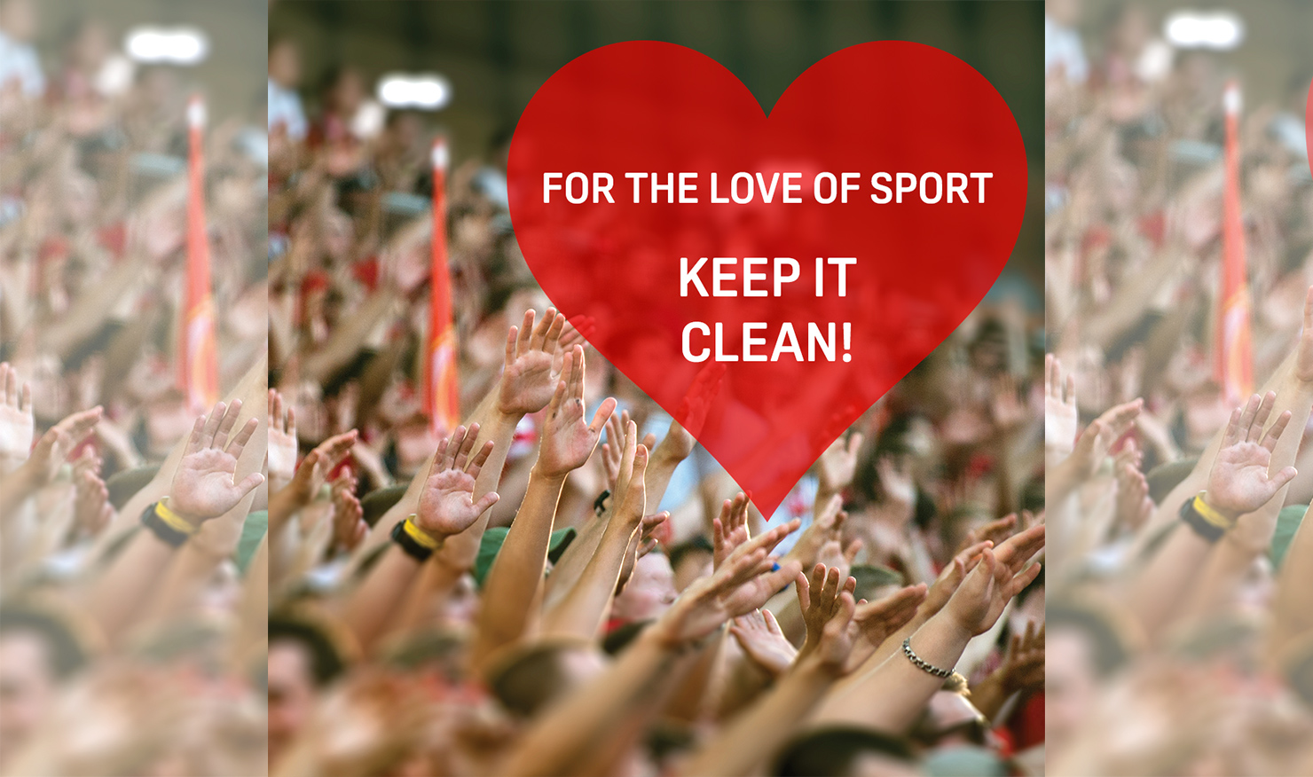 Sport Integrity Australia