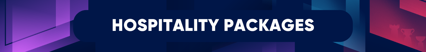 AO Hospitality Packages_banner