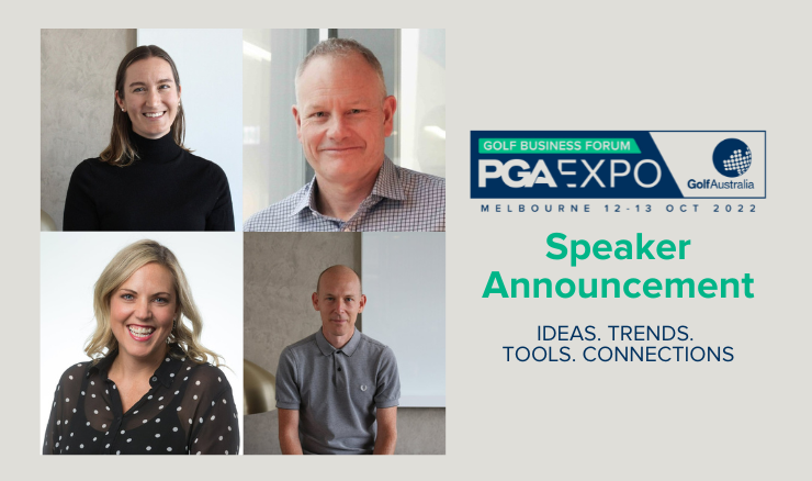 Speaker announcement.