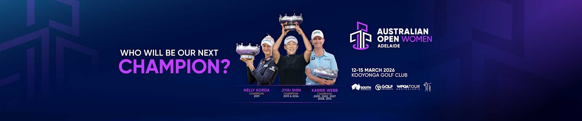 Womens_AO_Banner