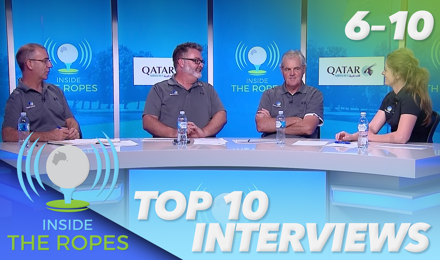 ITR interviews 6-10_image